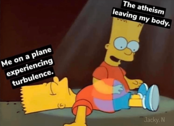 Jokes For ''The Simpsons Fans'' (20 pics)