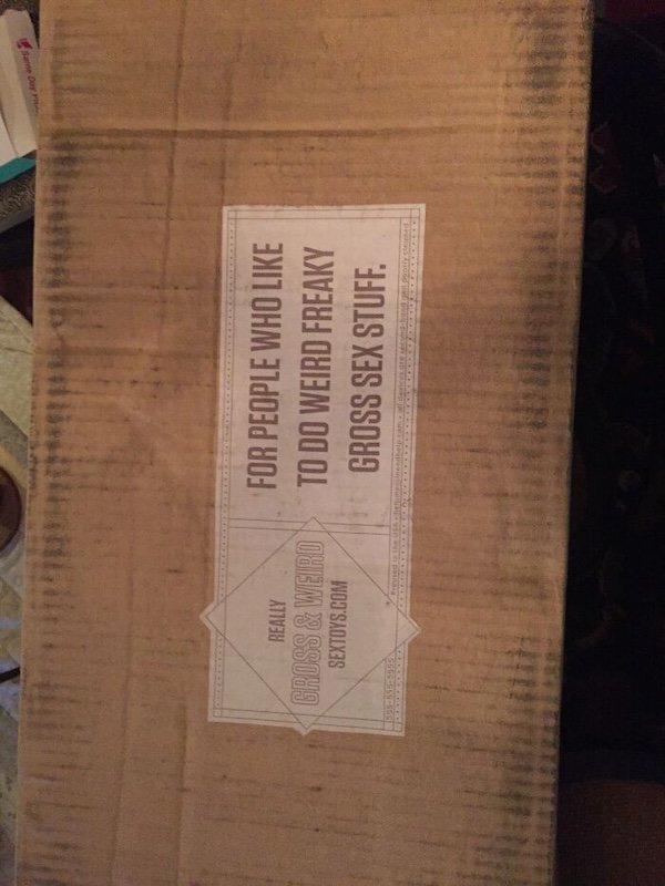 Unusual Packaging (30 pics)