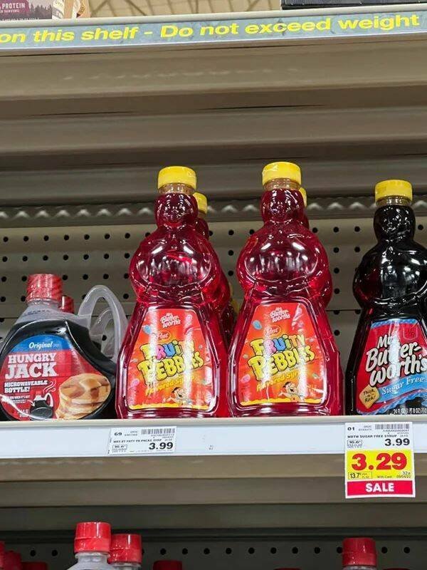 Crazy And Strange Dishes (28 pics)