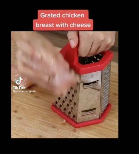 Crazy And Strange Dishes (28 pics)