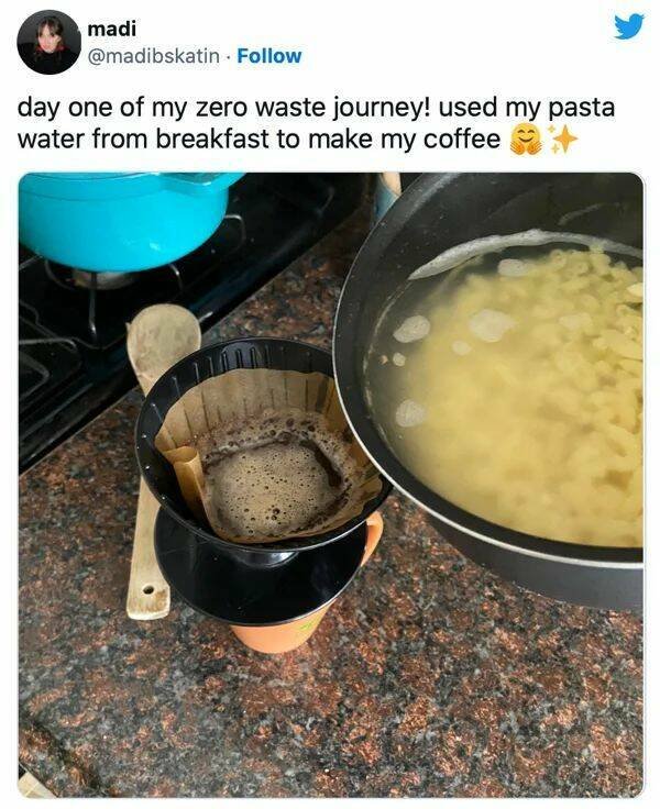 Crazy And Strange Dishes (28 pics)