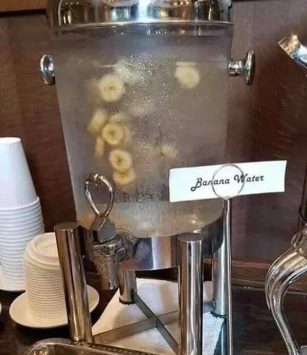 Crazy And Strange Dishes (28 pics)