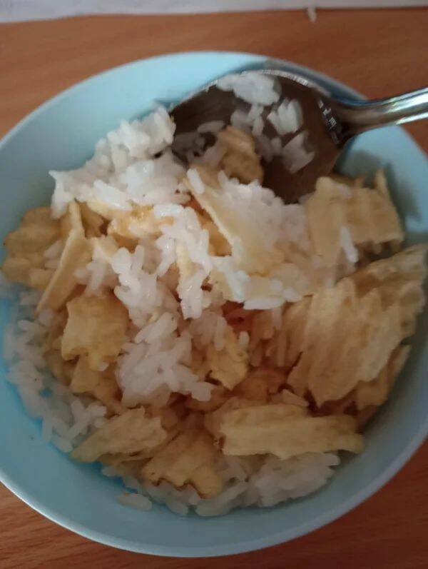 Crazy And Strange Dishes (28 pics)