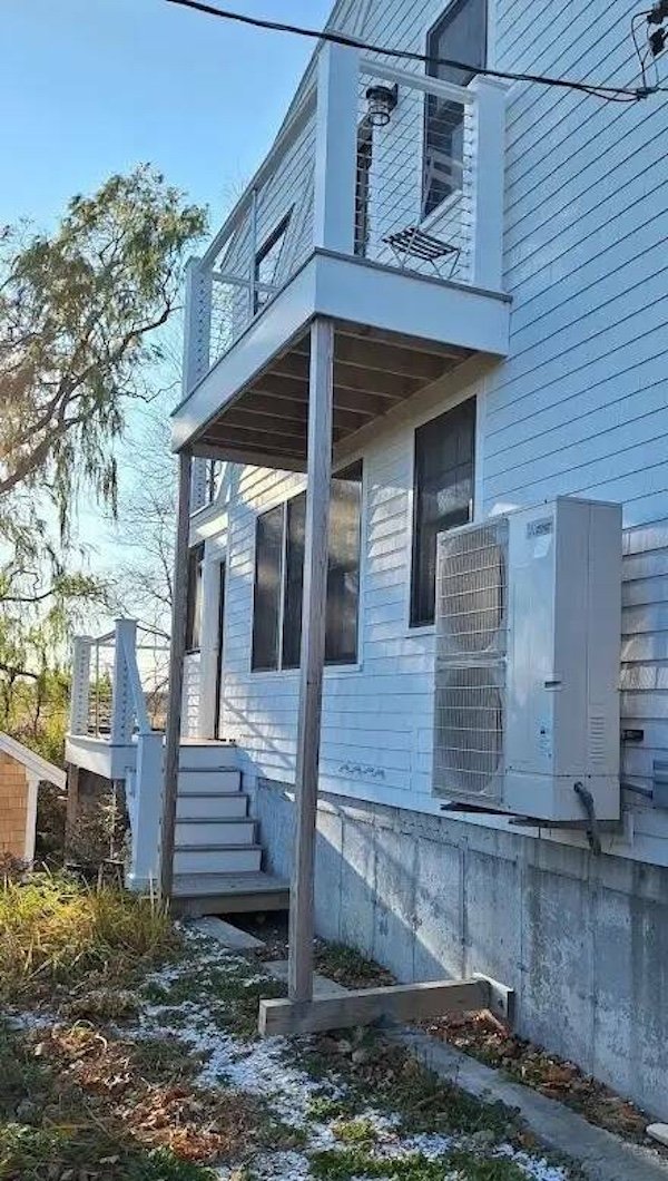 Failed Constructions (36 pics)