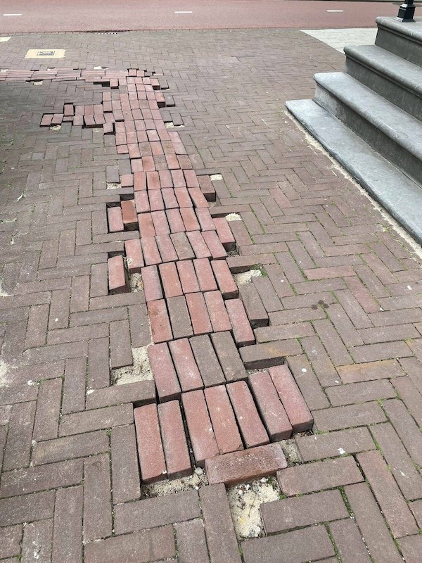 Funny Fails (31 pics)