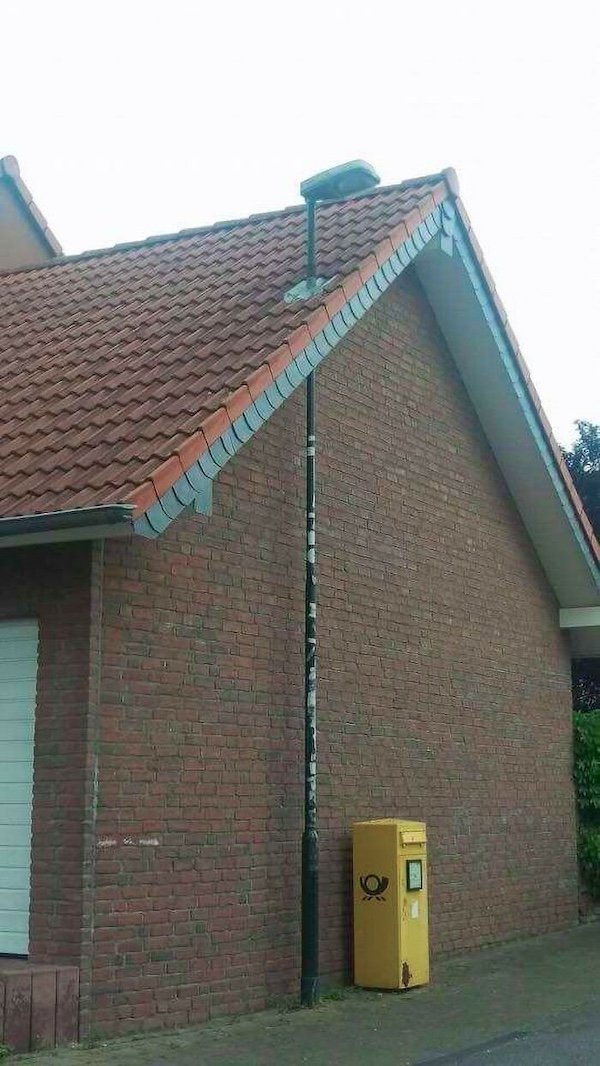 Failed Constructions (36 pics)