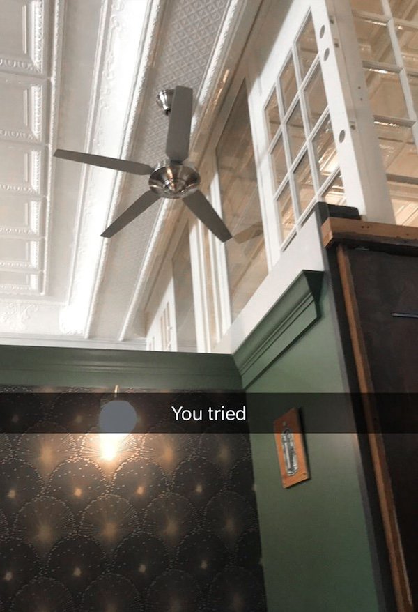 Funny Fails (31 pics)