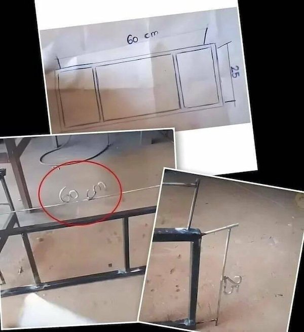 Funny Fails (31 pics)