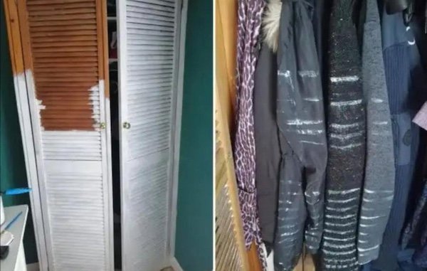 Funny Fails (31 pics)