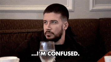 Interesting Facts About Countries (15 gifs) Interesting Facts About Countries (15 gifs)