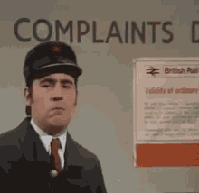 Interesting Facts About Countries (15 gifs) Interesting Facts About Countries (15 gifs)