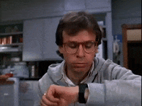 Interesting Facts About Countries (15 gifs) Interesting Facts About Countries (15 gifs)