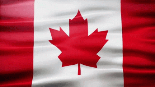 Interesting Facts About Countries (15 gifs) Interesting Facts About Countries (15 gifs)