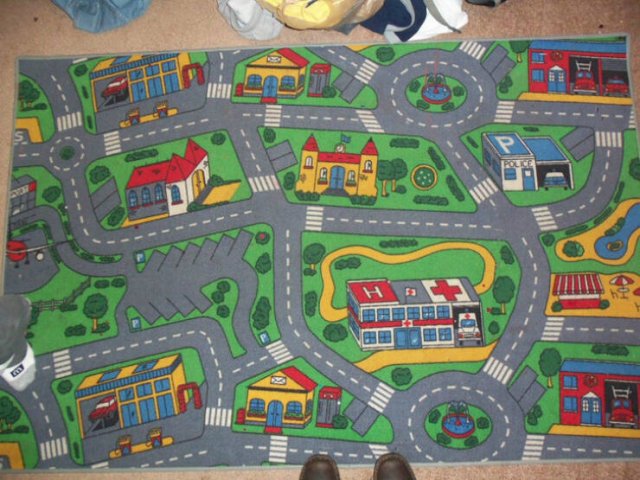 A Little Bit Of Nostalgia (23 pics)