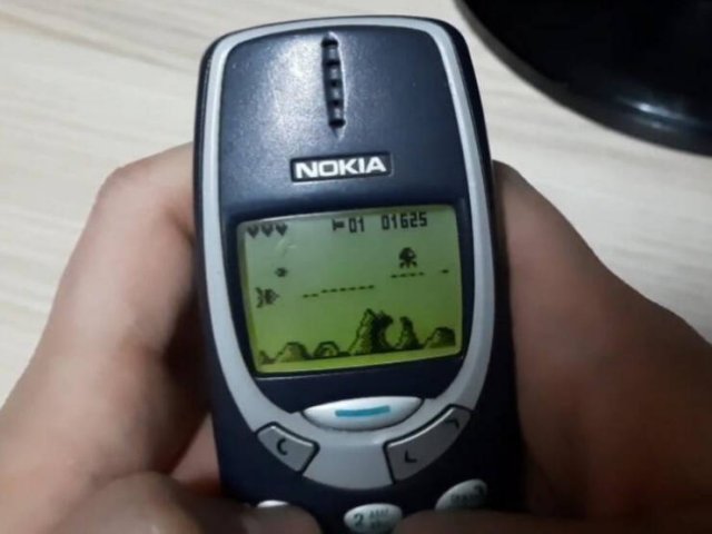 A Little Bit Of Nostalgia (23 pics)