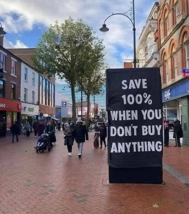 Funny Signs (24 pics)