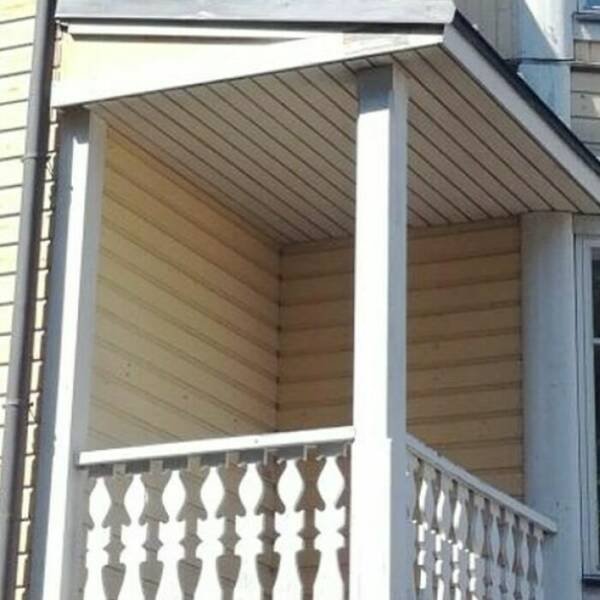 Failed Constructions (26 pics)