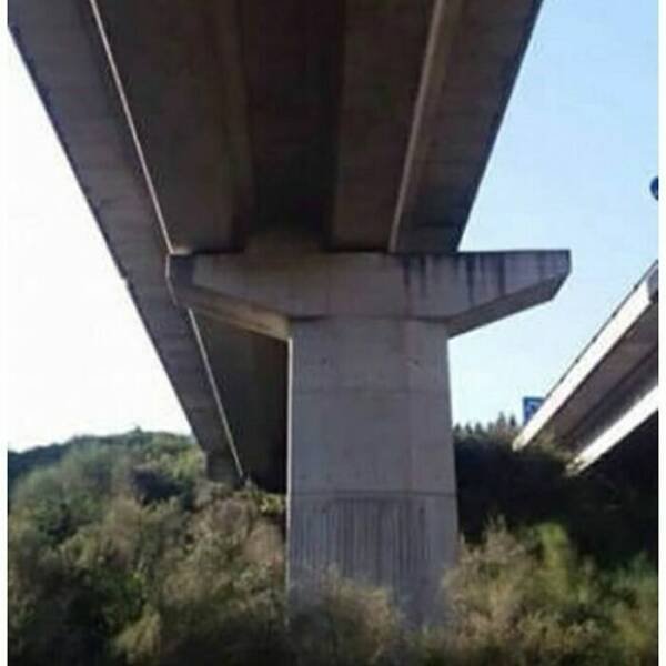 Failed Constructions (26 pics)