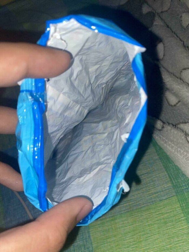 Annoying Relatives (24 pics)
