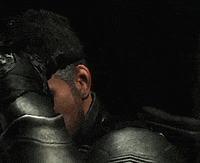Random Facts (14 gifs) Random Facts (14 gifs)