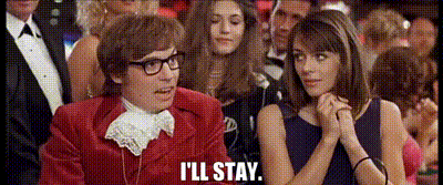 Random Facts (14 gifs) Random Facts (14 gifs)
