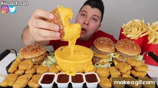 Random Facts (14 gifs) Random Facts (14 gifs)