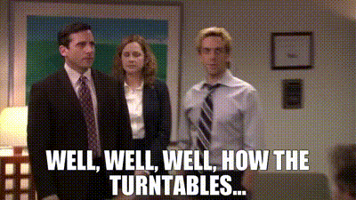 Random Facts (14 gifs) Random Facts (14 gifs)