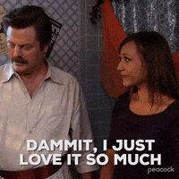 Random Facts (14 gifs) Random Facts (14 gifs)
