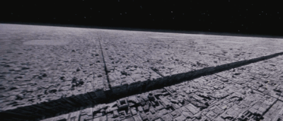 Random Facts (14 gifs) Random Facts (14 gifs)