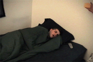 Random Facts (14 gifs) Random Facts (14 gifs)