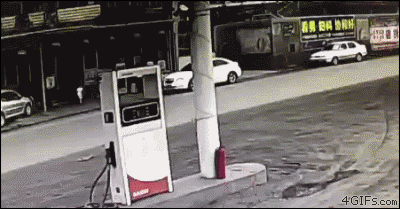 Random Facts (14 gifs) Random Facts (14 gifs)