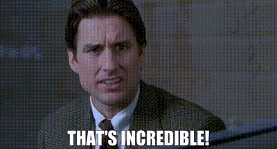 Random Facts (14 gifs) Random Facts (14 gifs)