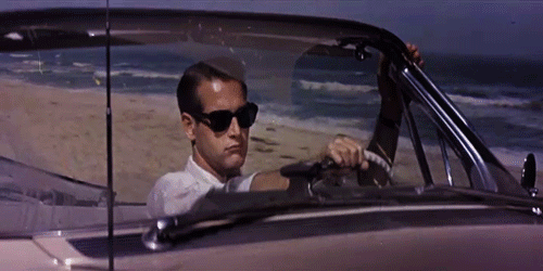 Random Facts (14 gifs) Random Facts (14 gifs)