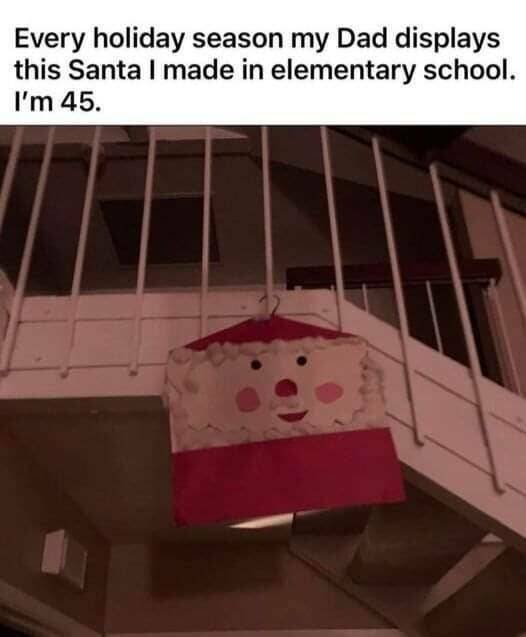 Heartwarming Stories For Good Mood (24 pics)