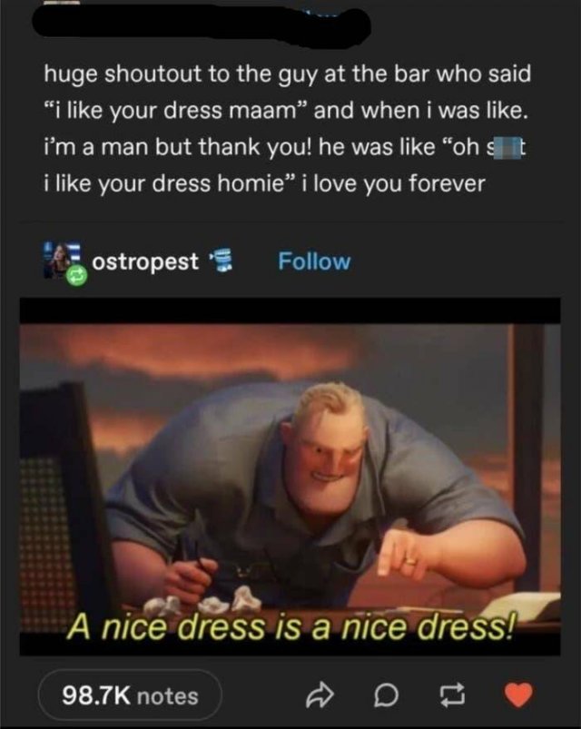 Heartwarming Stories For Good Mood (24 pics)