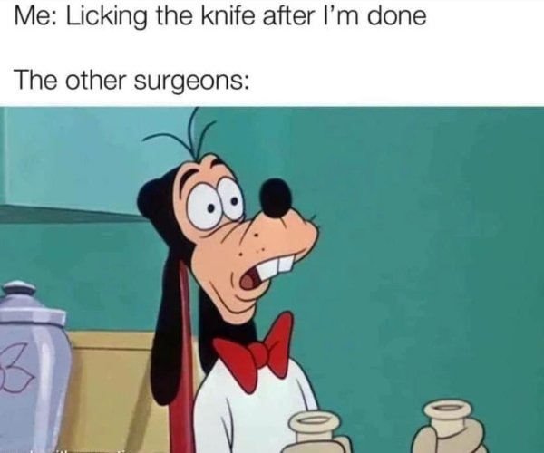 Funny Memes (20 pics)