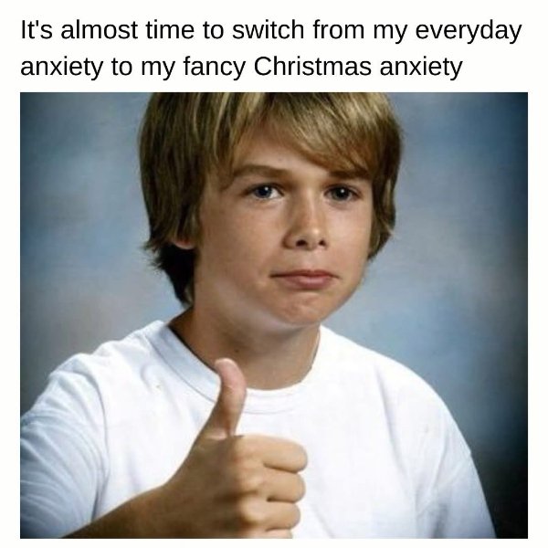 Funny Memes (20 pics)