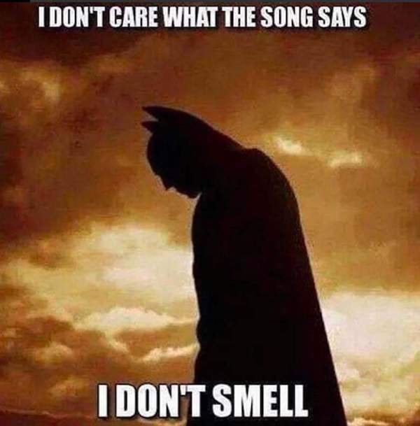 Christmas Memes (25 pics)