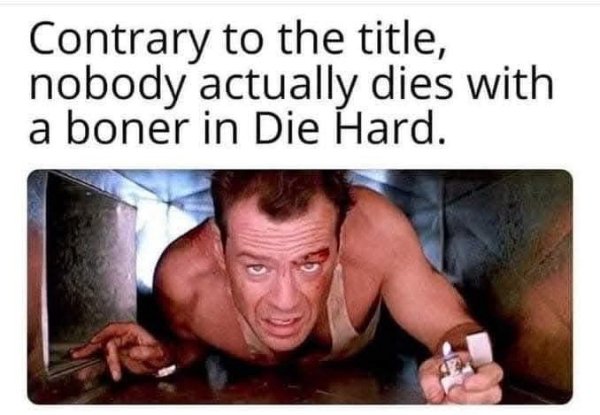 Funny Memes (20 pics)