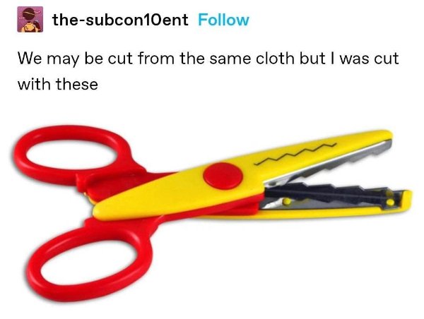 Funny Memes (20 pics)
