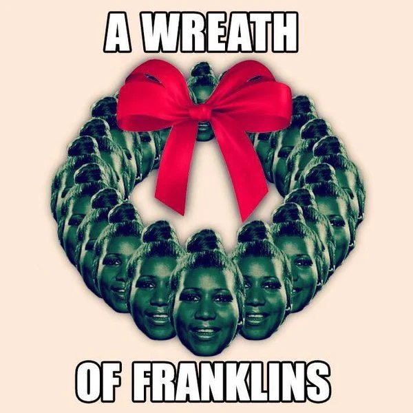 Christmas Memes (25 pics)