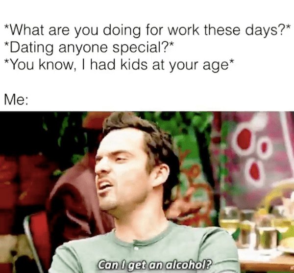 Christmas Memes (25 pics)