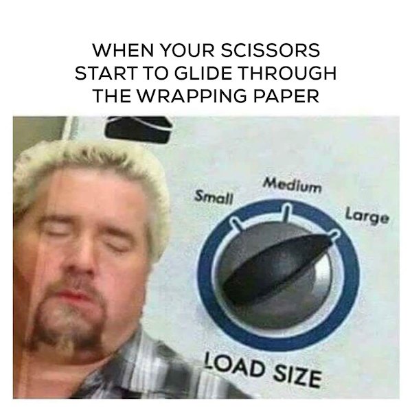 Christmas Memes (25 pics)