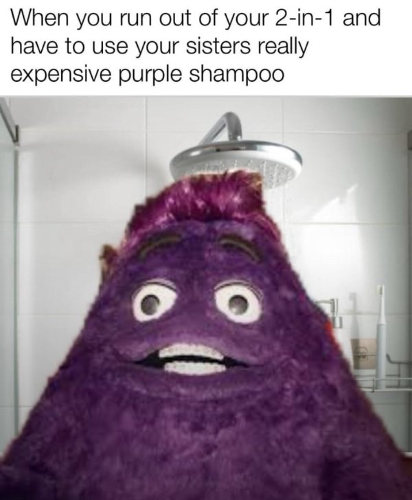 Funny Memes (20 pics)