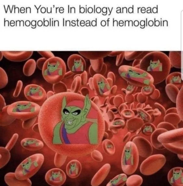 Funny Memes (20 pics)