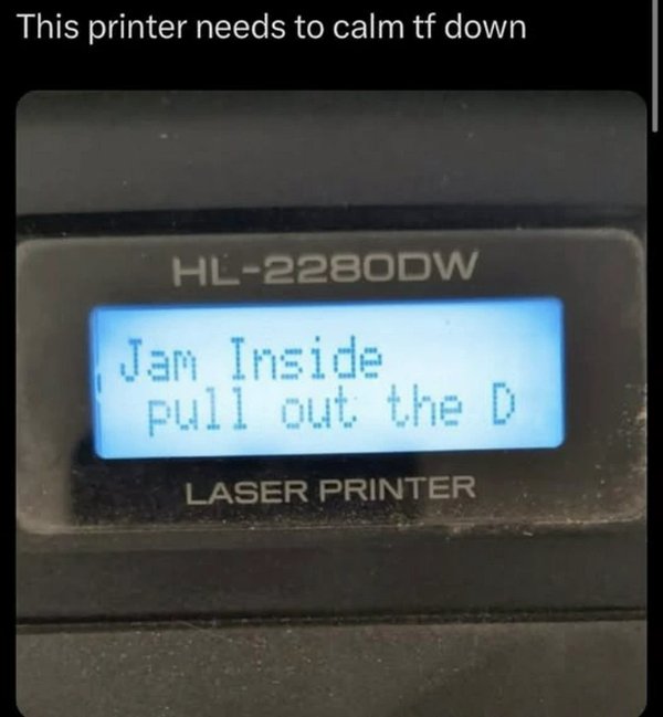 Funny Memes (20 pics)