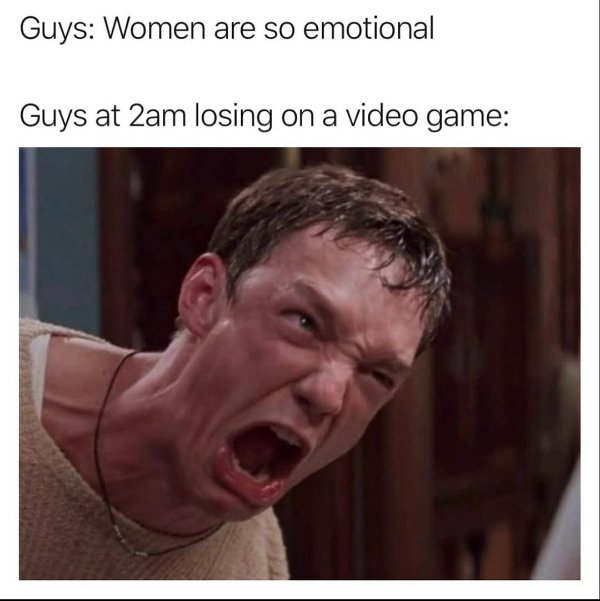 Funny Memes (20 pics)