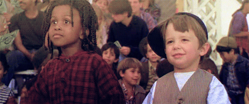 Legendary Films That Are Already 30 Years Old (15 gifs) Legendary Films That Are Already 30 Years Old (15 gifs)