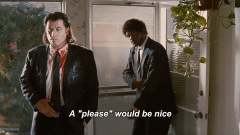 Legendary Films That Are Already 30 Years Old (15 gifs) Legendary Films That Are Already 30 Years Old (15 gifs)