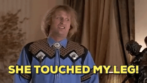 Legendary Films That Are Already 30 Years Old (15 gifs) Legendary Films That Are Already 30 Years Old (15 gifs)